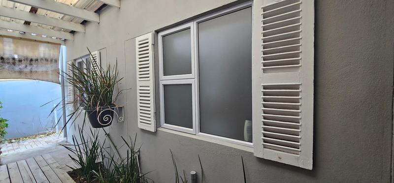 7 Bedroom Property for Sale in Country Club Western Cape